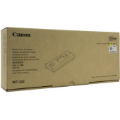 Canon контейнер для сбора отработанного тонера Canon image runner advance C3320i  FM1-A606-040000/WT-202 