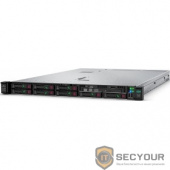 Сервер HPE ProLiant DL360 Gen10 1x6130 2x32Gb x8 SFF P408i-a 1G 4P 2x800W 3-3-3 (P06455-B21)