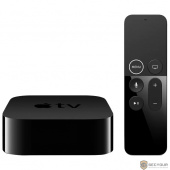 Apple TV 4K 32GB [MQD22RS/A] NEW