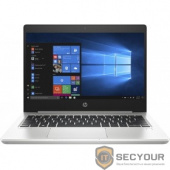 HP ProBook 430 G6  [6BN86ES] Silver 13.3 {FHD i5-8265U 8Gb/256Gb SSD/DOS}