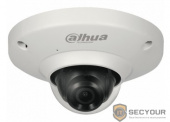 DAHUA DH-IPC-HDB4431CP-AS-0360B Видеокамера IP