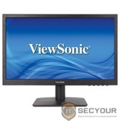 LCD ViewSonic 18.5&quot; VA1903a черный {TN LED 1366x768 5ms 16:9 600:1 200cd 90гр/65гр D-Sub}