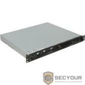 Серверная платформа ASUS RS100-E9-PI2/DVR/CEE/EN/WOC/WOM/WOH/WOR/WOI
