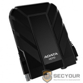 A-Data Portable HDD 1Tb HD710 AHD710-1TU3-CBK {USB3.0, 2.5&quot;, Black}