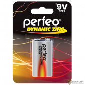 Perfeo 6F22/1BL Dynamic Zinc 