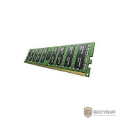 Модуль памяти RDIMM DDR4 Registered ECC  16GB &lt;PC4-21300&gt; Samsung 1.2V