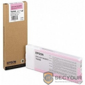 Epson C13T606600 картридж к St.Pro 4800/4880 (light magenta), 220 мл.(LFP)
