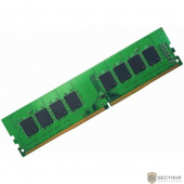 Hynix DDR4 DIMM 16GB HMA82GU6MFR8N-TFN0 PC4-17000, 2133MHz