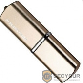 Silicon Power USB Drive 8Gb Luxmini 720 SP008GBUF2720V1Z {USB2.0, Bronze}