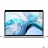 Apple MacBook Air 13 Early 2020 [MVH42RU/A] Silver 13.3&quot; Retina {(2560x1600) i5 1.1GHz (TB 3.5GHz) quad-core 10th-gen/8GB/512GB SSD/Intel Iris Plus Graphics} (2020)