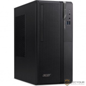 Acer Veriton ES2730G [DT.VS2ER.020] MT {i3-8100/8Gb/256Gb SSD/W10Pro}