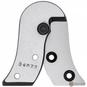 KNIPEX Запасная ножевая головка для 95 71 445 [KN-9579445]