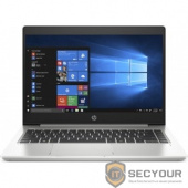 HP ProBook 445 G6 [6MQ11EA] Pike Silver 14&quot; {HD Ryzen 7 2700U/4Gb/1Tb/Vega 10/DOS}