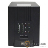 UPS PowerCom SPT-2000(VA) (PCM-SPT-2000) {замена арт.1734087}
