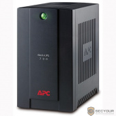 APC Back-UPS 700VA BX700U-GR