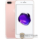 Apple iPhone 7 PLUS 32GB Rose Gold (MNQQ2RU/A)