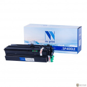 NV Print SP400LE/408061 Картридж для Ricoh SP400LE для SP-400DN/SP450DN (5000k)
