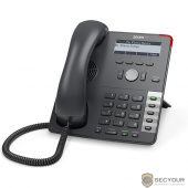 Snom D715 SIP Телефон
