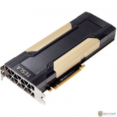 NVIDIA TESLA V100  16GB PCIe 900-2G500-0000-000, OEM