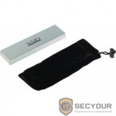 Espada 7009U3, Переходник SSD USB3.0 to M.2(NGFF) in case, w/cab (40759)