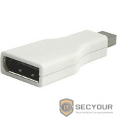 VCOM CA805 Переходник Mini DisplayPort -&gt;DisplayPort