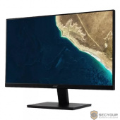 LCD Acer 27&quot; V277bip черный {IPS 1920x1080 75Hz 4ms 250cd 1000:1 D-sub HDMI DP(1.2) AdaptiveSync}