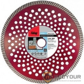 Fubag Алмазный диск SK-I_ диам. 180/30-25.4 [58315-6]