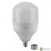 ЭРА Б0027923 Светодиодная лампа LED smd POWER 65W-4000-E27/E40