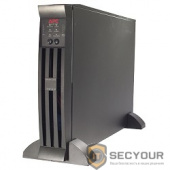 APC Smart-UPS XL 3000VA SUM3000RMXLI2U {Line-Interactive, 2U RackMount, USB}