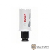 Bosch 2608594205 КОРОНКА PROGRESSOR for Wood&Metal 29 мм