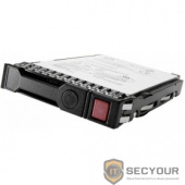 HPE 960GB SATA 6G RI SFF SC DS SSD (868822-B21)