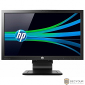 LCD HP 23&quot; HP Compaq L2311c Black FullHD LED 5ms 16:9 Cam USB 