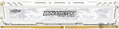 Crucial DDR4 DIMM 4GB BLS4G4D240FSC PC4-19200, 2400MHz, CL16