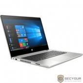 HP ProBook 430 G6 [5PP57EA] Silver 13.3&quot; {FHD i7-8565U/8Gb/256Gb SSD/W10Pro}