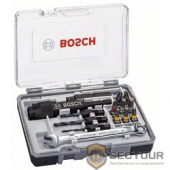Bosch 2607002786 Набор оснастки Drill-Drive