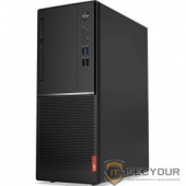 Lenovo V330-15IGM [10TSS01U00] MT {Cel J4005/4Gb/128Gb SSD/DOS/k+m}