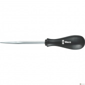 WERA (WE-027455) 1428 Развёртка, 107 mm