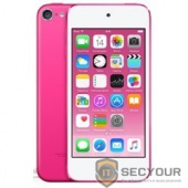 Apple iPod touch 128GB Pink (MKWK2RU/A)