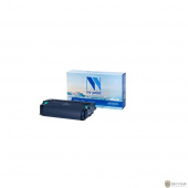 NV Print SP330H  Картридж для Ricoh SP 330DN/SP 330SN/SP 330SFN (7000k)