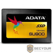 A-DATA SSD 256GB SU900 ASU900SS-256GM-C {SATA3.0}