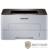 Samsung SL-M2830DW {A4, 28стр./мин, 4800x600dpi, PCL 5e, PCL 6, 600MHz, USB, LAN, WiFi, Двусторонняя печать} SS345E