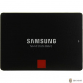 Samsung SSD 256Gb 860 PRO Series MZ-76P256BW {SATA3.0, 7mm}