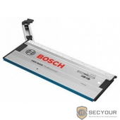 Bosch 1600Z0000A FSN WAN (угловой упор)