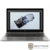 HP ZBook G6 [6TP53EA] Gray 15.6&quot; {FHD i7-8665U/16Gb/512Gb SSD/WX3200  4Gb/W10Pro}
