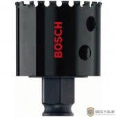 Bosch 2608580315 КОРОНКА АЛМАЗНАЯ 65ММ (ГРАНИТ)