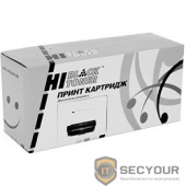 Hi-Black TN-2080 Картридж для Brother HL-2130/2132/DCP7055, 0,7K