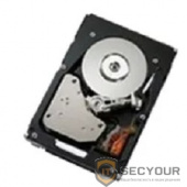 UCS-HD12T10KS2-E Жесткий диск 1.2 TB 6G SAS 10K rpm SFF HDD