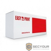 Easyprint T-1810E Картридж  (LT-1810) для Toshiba e-STUDIO 181/182/211/212/242 (24500 стр.)