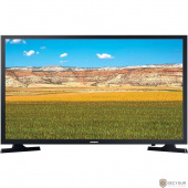 Телевизор ЖК 32'' Samsung 32&quot; UE32T4500AUXRU, HD, Smart TV, PQI 900, HDR, DVB-T2/C, 10W, CI+(1.4), 2HDMI, black