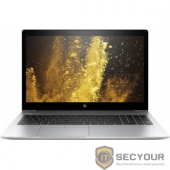 HP EliteBook 830 G5 [4QZ55EA] Silver 13.3&quot; {FHD i5-7200U/8Gb/256Gb SSD/W10Pro}